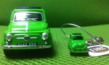 d5970f2e.jpg