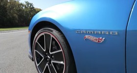 Screenshot_2015-10-04-11-00-38