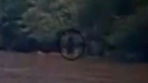 Screenshot_2015-12-04-21-26-06