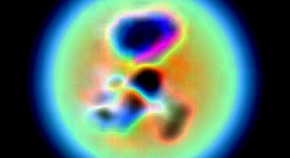 Effectplus_20151219_135913