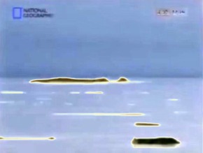 Effectplus_20151228_233005