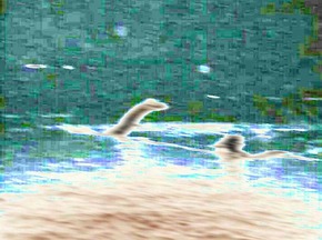 Effectplus_20151221_134054