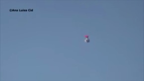 Screenshot_2015-12-19-13-50-30