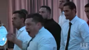 Screenshot_2016-01-31-14-12-35