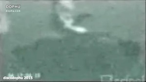 Screenshot_2016-02-23-16-03-37