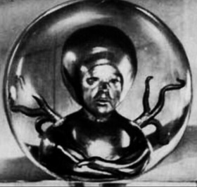 Screenshot_2015-10-24-05-36-05