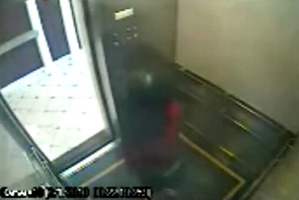 Screenshot_2016-03-07-18-10-26