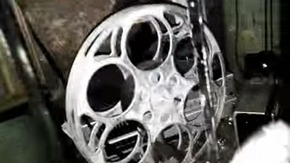 Screenshot_2016-01-27-06-37-15