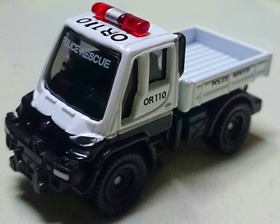 dac4f732.jpg