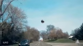 Screenshot_2015-10-24-04-31-36