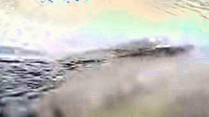 Effectplus_20160701_034023