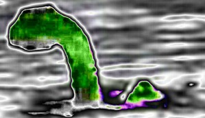 Effectplus_20160331_031147