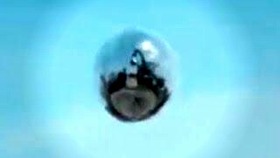 Effectplus_20151024_043753