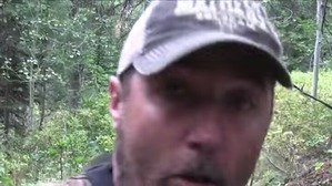 Screenshot_2016-03-31-08-59-36