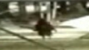 Screenshot_2016-06-24-08-24-38