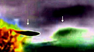 Effectplus_20160630_235753