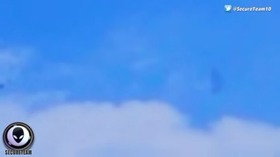 Screenshot_2015-11-05-21-41-26