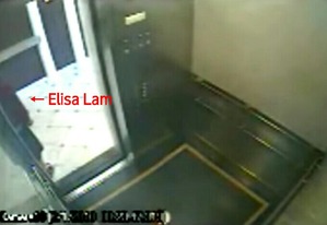 Screenshot_2016-03-07-18-09-15