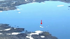 Screenshot_2016-06-25-20-47-10