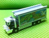 dea60df6.jpg