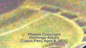 Effectplus_20160629_013956