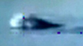 Screenshot_2016-01-25-04-56-10