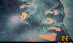 Screenshot_2015-12-22-00-15-55