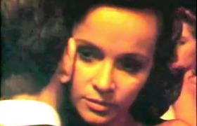 df479bb4.jpg