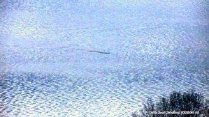 Effectplus_20160301_224911