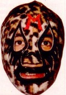 dfbd298c.jpg
