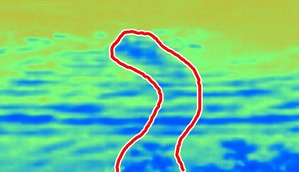 Effectplus_20160214_193149