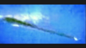 Screenshot_2016-05-12-16-16-11