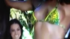 Screenshot_2015-11-25-08-53-57