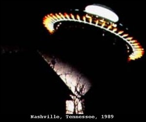 nashville5