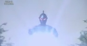 Screenshot_2015-10-19-08-06-45