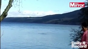 Screenshot_2015-12-06-02-00-42