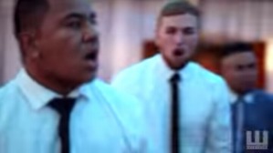 Screenshot_2016-01-31-14-34-01