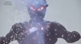 Screenshot_2015-10-19-08-06-49