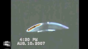 Screenshot_2016-02-12-17-34-53