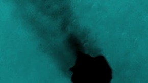 Effectplus_20160102_124405