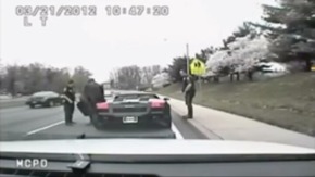 Screenshot_2015-12-26-08-16-29