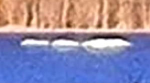 Screenshot_2016-06-28-05-14-10