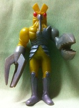 e2ecef30.jpg