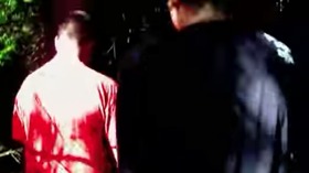 Screenshot_2015-10-28-01-55-23