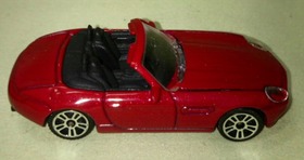e304b927.jpg