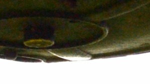 Screenshot_2016-06-29-01-28-35