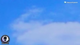 Screenshot_2015-11-05-21-41-41