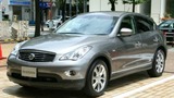 e446f395.jpg