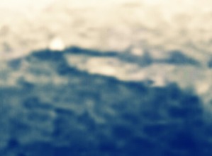 Effectplus_20160212_145152