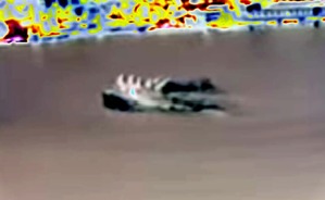 Effectplus_20160213_202019